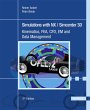 Simulations with NX / Simcenter 3D... - Bild 1