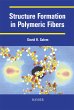 Structure Formation in Polymeric Fibers... - Bild 1