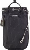 Pacsafe Travelsafe 3L GII schwarz