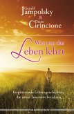 Was uns das Leben lehrt (eBook, ePUB)