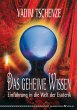 Das geheime Wissen (eBook, ePUB) - Bild 1