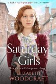 The Saturday Girls (eBook, ePUB)