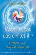 Was ihr sät, das erntet ihr (eBook,... - Bild 1