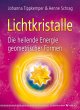 Lichtkristalle (eBook, ePUB) - Bild 1