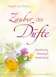 Zauber der Düfte (eBook, ePUB) - Bild 1