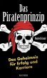 Das Piratenprinzip (eBook, ePUB) - Bild 1