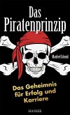 Das Piratenprinzip (eBook, ePUB)