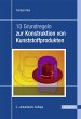 10 Grundregeln zur Konstruktion von... - Bild 1