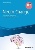 Neuro Change (eBook, ePUB)