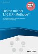 Führen mit der T.I.G.E.R-Methode©... - Bild 1