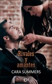 Rivales y amantes (eBook, ePUB)