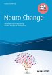 Neuro Change (eBook, PDF) - Bild 1