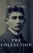 Franz Kafka: The Collection (A to Z... - Bild 1