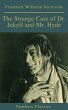 The Strange Case of Dr. Jekyll and Mr.... - Bild 1