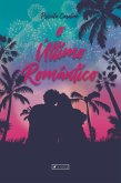 O último romântico (eBook, ePUB)