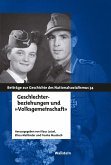 Geschlechterbeziehungen und &quote;Volksgemeinschaft&quote; (eBook, PDF)
