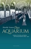 Das Aquarium (eBook, PDF)
