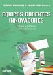 Equipos docentes innovadores (eBook,... - Bild 1