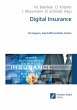 Digital Insurance (eBook, PDF) - Bild 1