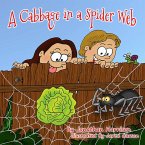 A Cabbage in a Spiderweb (eBook, ePUB)