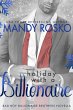 Holiday With A Billionaire (Bad Boy... - Bild 1