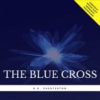 The Blue Cross (MP3-Download)