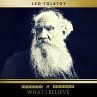 What I Believe (MP3-Download) - Bild 1