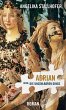 Adrian (eBook, ePUB) - Bild 1