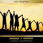 Family Happiness (MP3-Download)