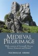 Medieval Pilgrimage: With a Survey of... - Bild 1