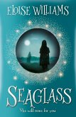 Seaglass (eBook, ePUB)