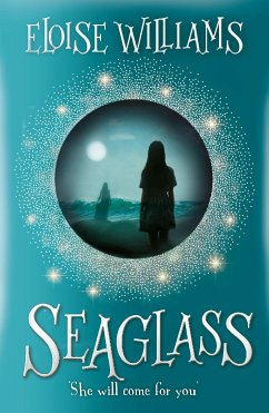 Seaglass (eBook, ePUB) - Williams, Eloise