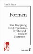 Formen (eBook, ePUB) - Bild 1
