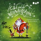 Ich und der Weihnachtsmann (MP3-Download)