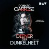 Diener der Dunkelheit (MP3-Download) - Bild 1