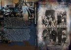 The Belgian Bride (eBook, ePUB)