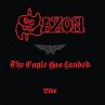 The Eagle Has Landed (Live) - Bild 1