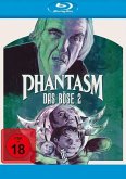 Phantasm II - Das Böse II