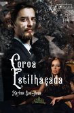 Coroa estilhaçada (eBook, ePUB)
