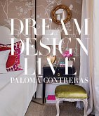 Dream Design Live (eBook, ePUB) Dream Design Live (eBook, ePUB)