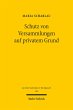 Schutz von Versammlungen auf privatem... - Bild 1