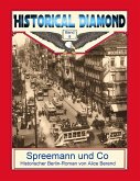 Spreemann und Co (eBook, ePUB)