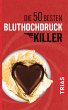 Die 50 besten Bluthochdruck-Killer... - Bild 1