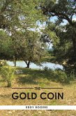 The Gold Coin (eBook, ePUB)