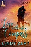 Love without a Compass (eBook, ePUB)