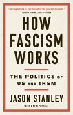 How Fascism Works (eBook, ePUB)
