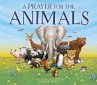 A Prayer for the Animals (eBook, ePUB) - Bild 1