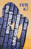 The Rooster's Hindquarters (eBook, ePUB) The Rooster's Hindquarters (eBook, ePUB)