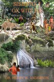Sisimito I - Ox Witz Ha (eBook, ePUB)