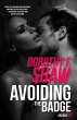 Avoiding the Badge (eBook, ePUB) - Bild 1